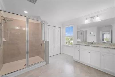 43668 Tree Top Trl, Punta Gorda, FL 33982 - Photo 37