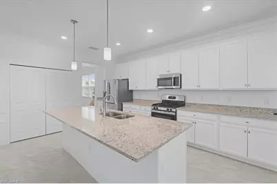 43668 Tree Top Trl, Punta Gorda, FL 33982 - Photo 17