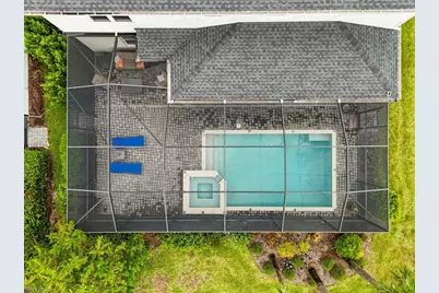 43668 Tree Top Trl, Punta Gorda, FL 33982 - Photo 49