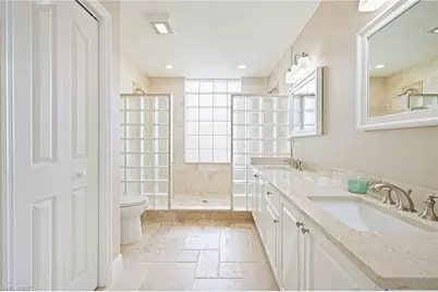 14813 Laguna Dr #PH-1B, Fort Myers, FL 33908 - Photo 25