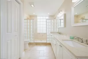 14813 Laguna Dr, Fort Myers, FL 33908 - Photo 25