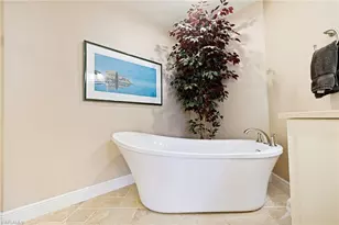 14813 Laguna Dr, Fort Myers, FL 33908 - Photo 31