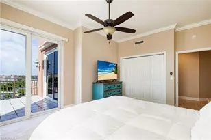14813 Laguna Dr, Fort Myers, FL 33908 - Photo 23