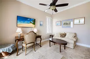 14813 Laguna Dr, Fort Myers, FL 33908 - Photo 19