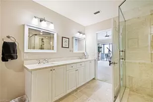 14813 Laguna Dr, Fort Myers, FL 33908 - Photo 33