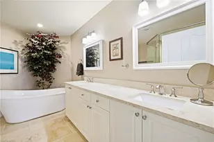 14813 Laguna Dr, Fort Myers, FL 33908 - Photo 29