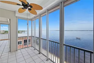 14813 Laguna Dr, Fort Myers, FL 33908 - Photo 45