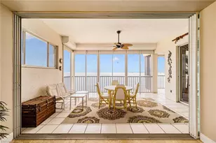 14813 Laguna Dr, Fort Myers, FL 33908 - Photo 35