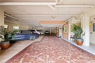 14813 Laguna Dr, Fort Myers, FL 33908 - Photo 39