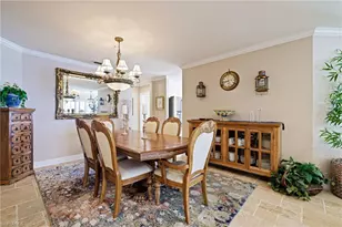 14813 Laguna Dr, Fort Myers, FL 33908 - Photo 17