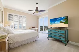 14813 Laguna Dr, Fort Myers, FL 33908 - Photo 21