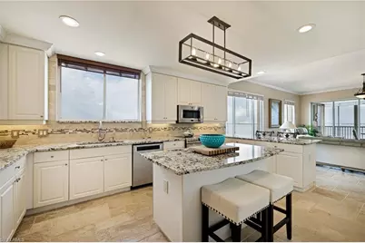 14813 Laguna Dr #PH-1B, Fort Myers, FL 33908 - Photo 13