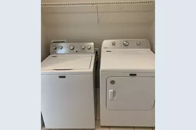 703 SW 22nd St, Cape Coral, FL 33991 - Photo 19