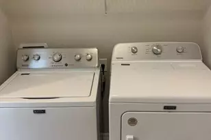 703 SW 22nd St, Cape Coral, FL 33991 - Photo 19