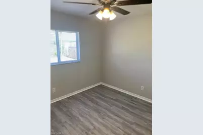 703 SW 22nd St, Cape Coral, FL 33991 - Photo 31