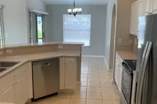 703 SW 22nd St, Cape Coral, FL 33991 - Photo 11