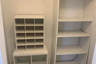 703 SW 22nd St, Cape Coral, FL 33991 - Photo 29