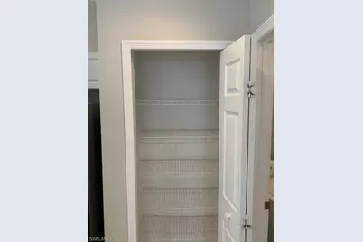 703 SW 22nd St, Cape Coral, FL 33991 - Photo 15