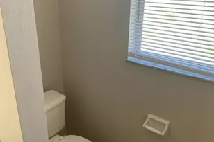 703 SW 22nd St, Cape Coral, FL 33991 - Photo 27