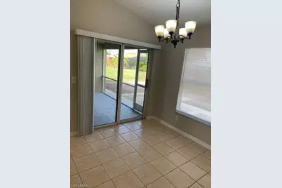 703 SW 22nd St, Cape Coral, FL 33991 - Photo 17