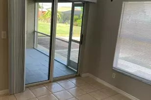 703 SW 22nd St, Cape Coral, FL 33991 - Photo 17