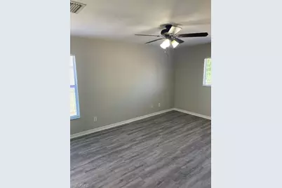 703 SW 22nd St, Cape Coral, FL 33991 - Photo 21