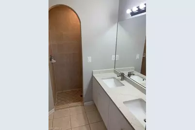 703 SW 22nd St, Cape Coral, FL 33991 - Photo 25