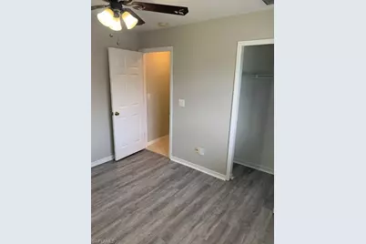 703 SW 22nd St, Cape Coral, FL 33991 - Photo 35