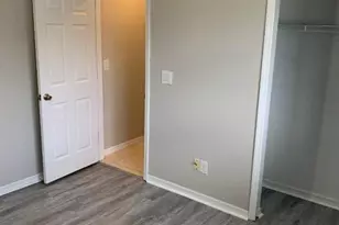 703 SW 22nd St, Cape Coral, FL 33991 - Photo 35