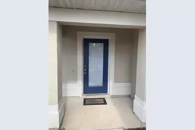 703 SW 22nd St, Cape Coral, FL 33991 - Photo 3