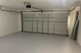 703 SW 22nd St, Cape Coral, FL 33991 - Photo 37