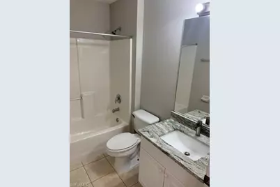 703 SW 22nd St, Cape Coral, FL 33991 - Photo 33