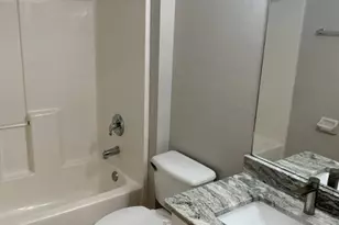 703 SW 22nd St, Cape Coral, FL 33991 - Photo 33