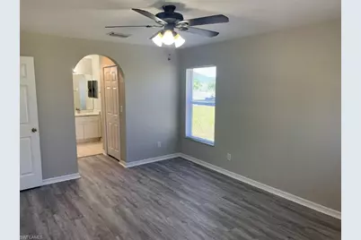 703 SW 22nd St, Cape Coral, FL 33991 - Photo 23