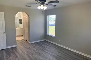 703 SW 22nd St, Cape Coral, FL 33991 - Photo 23