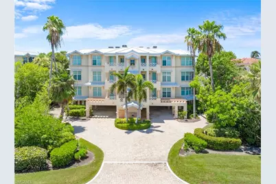 2675 Wulfert Rd #5, Sanibel, FL 33957 - Photo 41