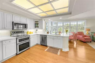 2675 Wulfert Rd, Sanibel, FL 33957 - Photo 15