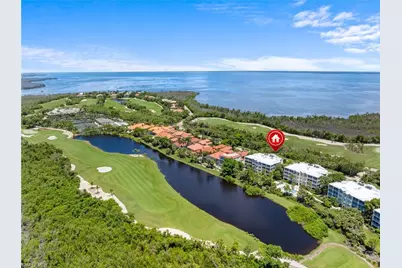 2675 Wulfert Rd #5, Sanibel, FL 33957 - Photo 39