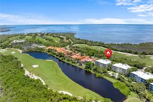 2675 Wulfert Rd, Sanibel, FL 33957 - Photo 39