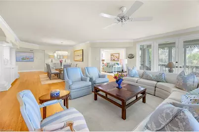 2675 Wulfert Rd #5, Sanibel, FL 33957 - Photo 7