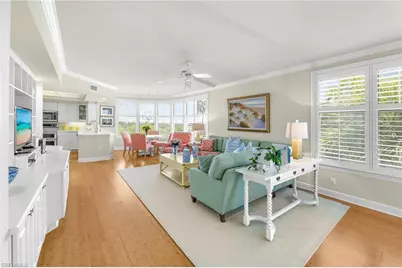 2675 Wulfert Rd #5, Sanibel, FL 33957 - Photo 11
