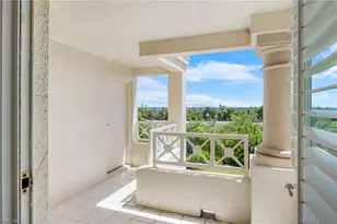 2675 Wulfert Rd, Sanibel, FL 33957 - Photo 31