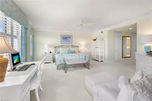 2675 Wulfert Rd, Sanibel, FL 33957 - Photo 21