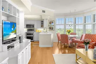 2675 Wulfert Rd, Sanibel, FL 33957 - Photo 17