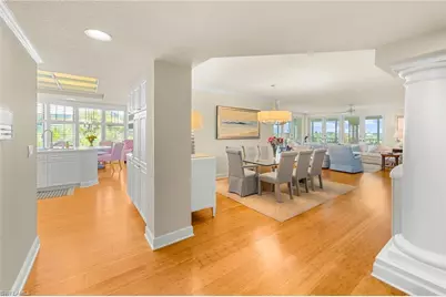 2675 Wulfert Rd #5, Sanibel, FL 33957 - Photo 3
