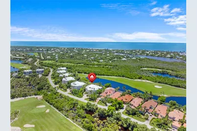 2675 Wulfert Rd #5, Sanibel, FL 33957 - Photo 43