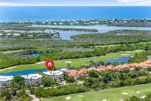 2675 Wulfert Rd, Sanibel, FL 33957 - Photo 37