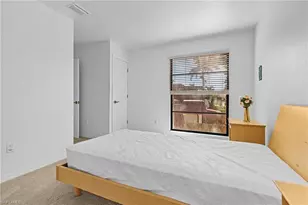 11822 Quail Run Dr, Fort Myers, FL 33908 - Photo 23