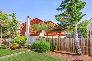 11822 Quail Run Dr, Fort Myers, FL 33908 - Photo 1