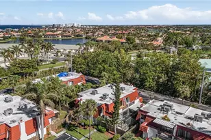 11822 Quail Run Dr, Fort Myers, FL 33908 - Photo 29